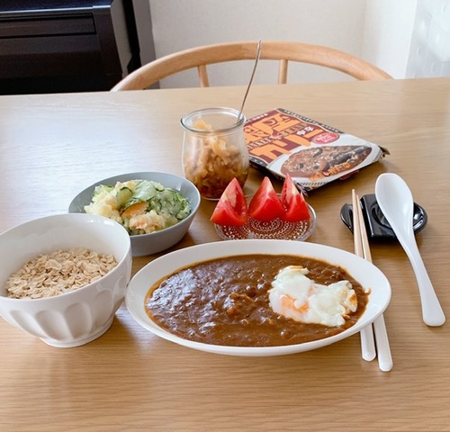 7A5195DB-3873-4F56-9799-88BDB436336C