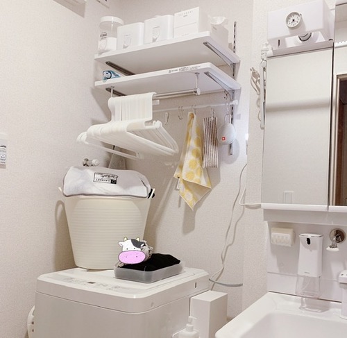 8FF73AAA-15A5-4D06-912A-3CA31660749E