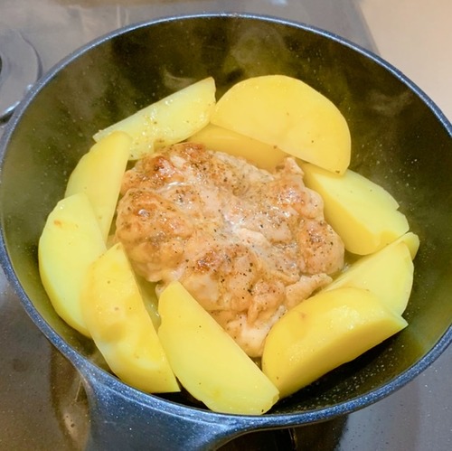 D654D800-4D06-401D-958A-9C170FA15A57