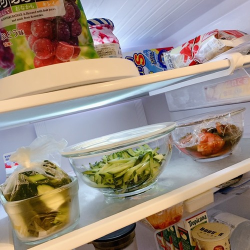 8965B44D-40B3-48EE-8320-0E233213433A