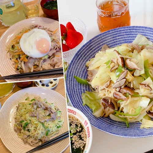 18ADC263-4811-4312-B0A2-E837DB592290