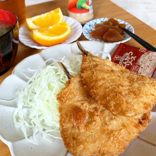 F261CF2C-4CFD-4ADA-8EC2-EFAD8F429D1D