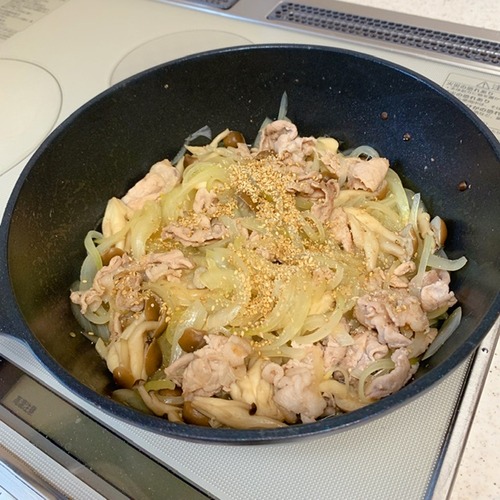 F1C3951C-2CA2-4290-8F6F-1E9F9C2B9FCA