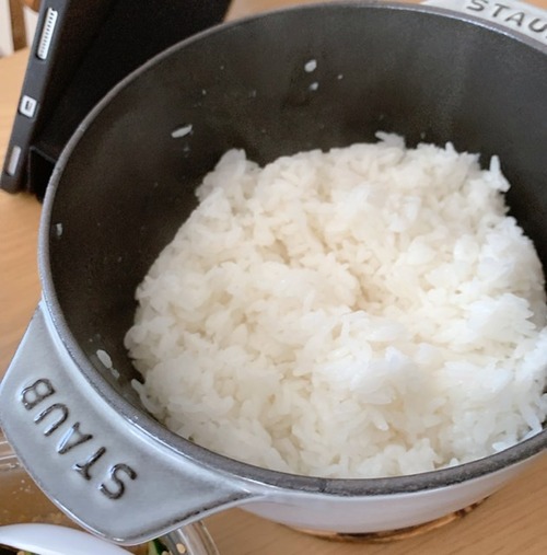 396688D2-D4C2-4286-8195-BF09A6F801D9