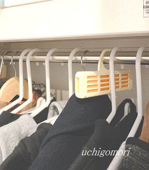 １１１５ムシューダ