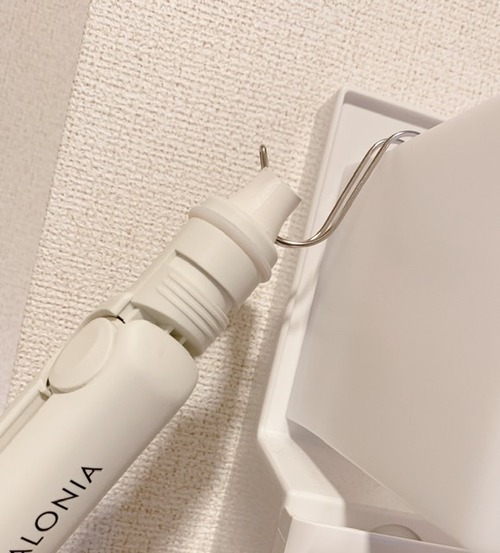 415BB540-D725-4BA5-A456-E456A7BDAD50