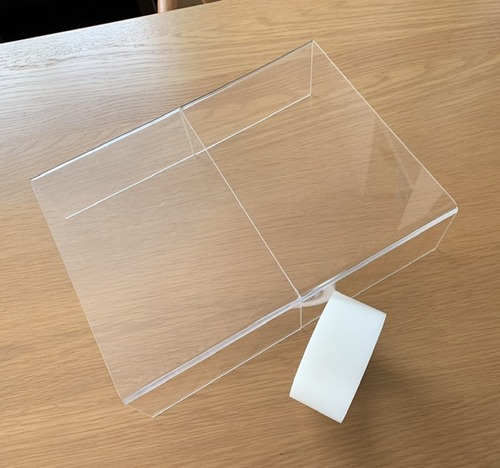 71A1A8F2-563A-4272-A0FE-18AA5112C8FA