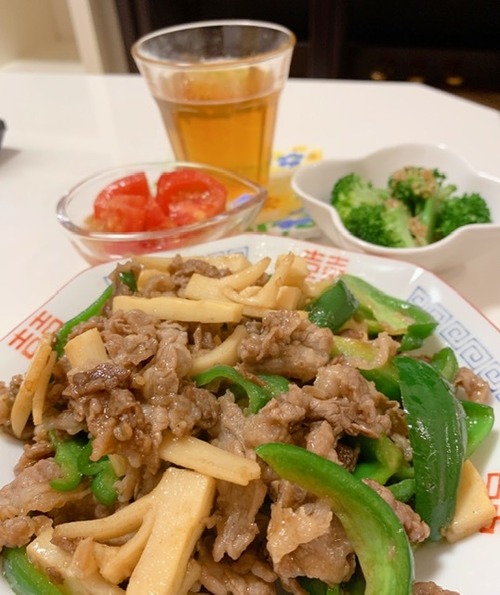 68FAFF80-5F76-425C-9647-8407344AF868