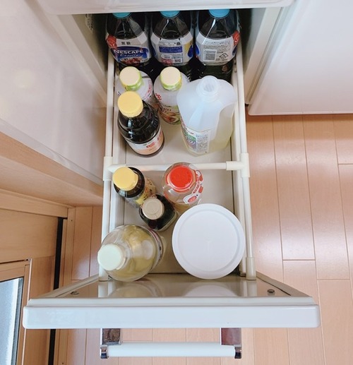 DB7FAE4D-5AC8-4A82-890A-3E5AB29E760B