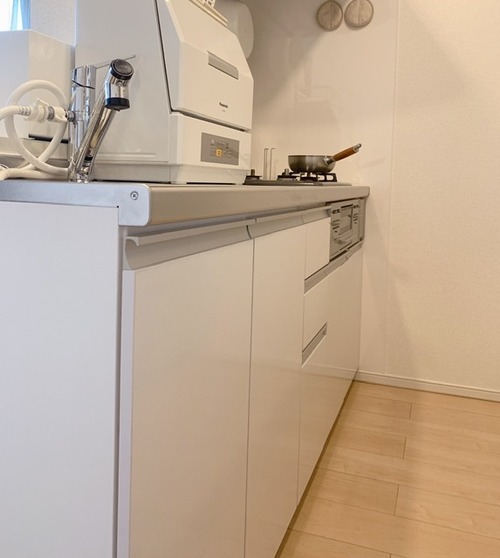 5288B967-FBC6-4262-B8C4-82A7AB7B9F60