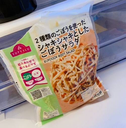 DCB9927D-9B4B-44B1-BE00-82B02BFF22F2