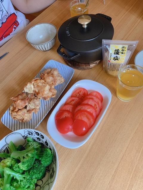 5069C381-CF7F-48B2-80E4-251D9D006879