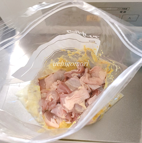 ０４１４準備２