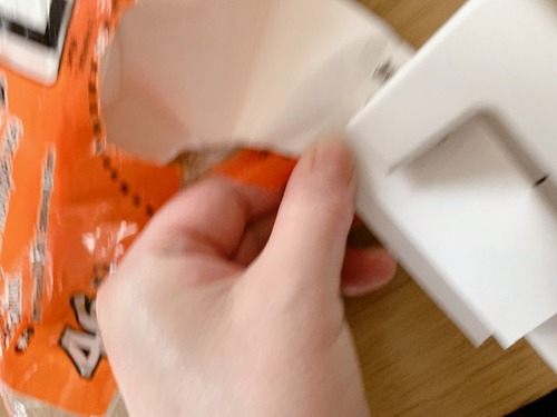 672AD242-7943-4FD1-8361-F1BA620328B0