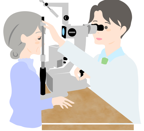 スクリーンショット 2025-10-15 073319