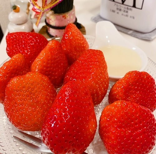 AEEFEF94-A55E-4A9C-AF4F-D7A47655BE2E