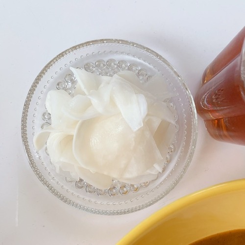 437D385F-7A1F-488A-9FD0-4DB2BC7E5731