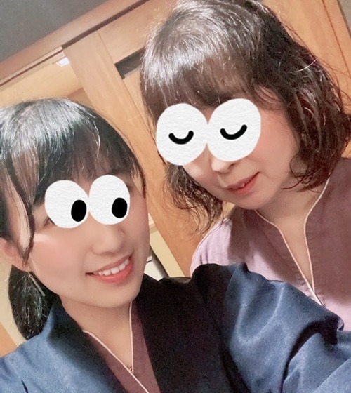 85FBA834-9EA9-4A47-B2B6-2E490E9231C3