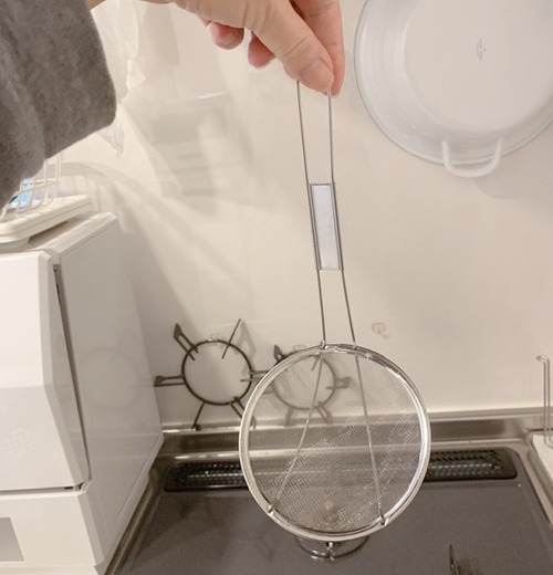 75239B7A-766D-44BF-8280-9945498EF92B