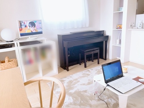 AE511151-548B-499E-8520-93E06C208A92