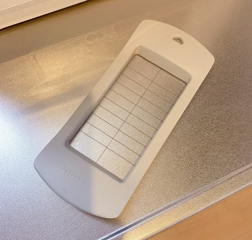 9CBC6425-D2EB-4AD7-BD3B-731D0330ED0F