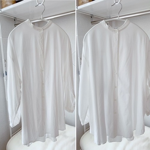 FBE2FB9C-EB57-4E31-AB05-0C950449F99D