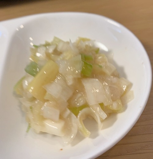 07DF64F6-CAC6-4415-A317-60D169C69E23