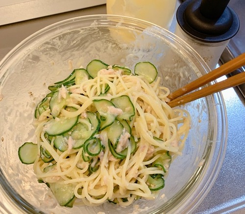 ED75F6DD-BF02-4760-9F80-1946FC729639