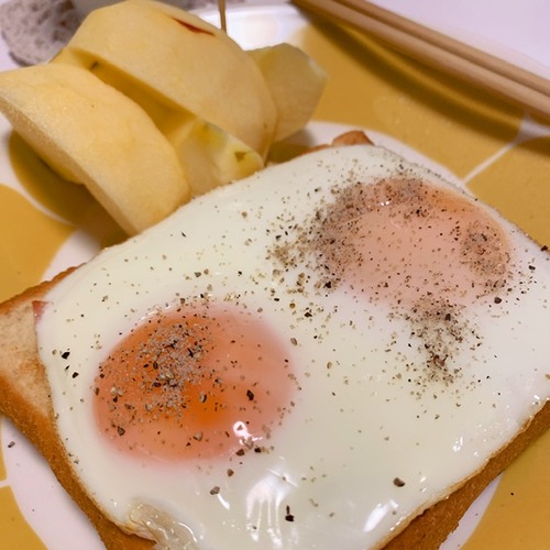 E1B16B10-1168-4BE6-BFE9-1F92D432E4B6