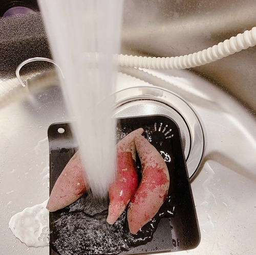 A9C82EF7-1750-4492-ACFF-7382A9298782