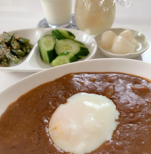 4A1DE31D-0A0D-48F2-A9C2-754C342F36F7