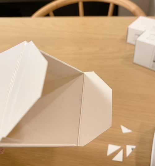 A6EC3F76-92C4-428C-8518-7559FE9D2467