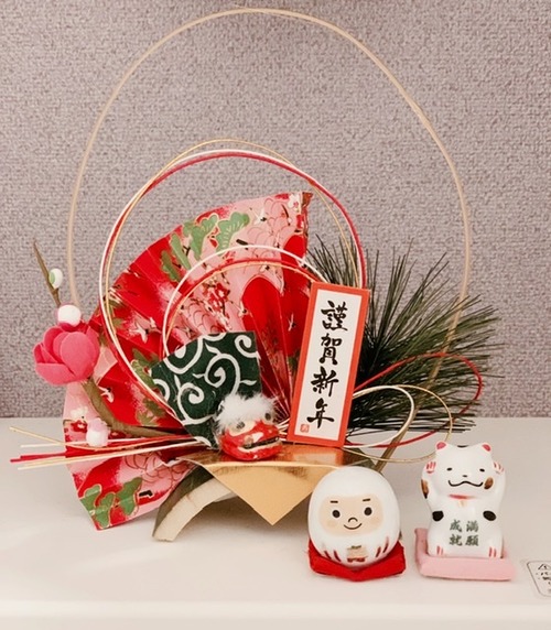 1CF91308-3030-434C-90BA-17EB86A015DA