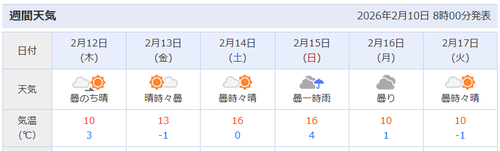 スクリーンショット 2026-02-10 085832