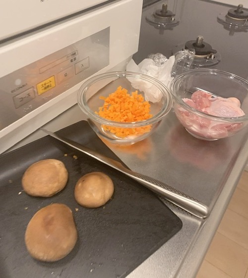 468AC062-5161-4A68-B19C-38D0AE0A86AC