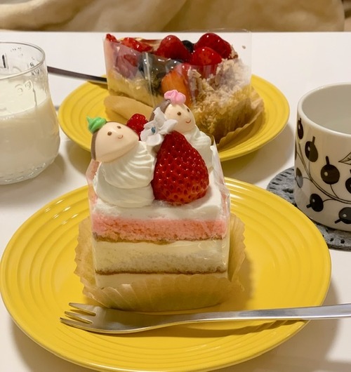 35E304DF-BAAF-4926-80DD-D31613FFBFEE