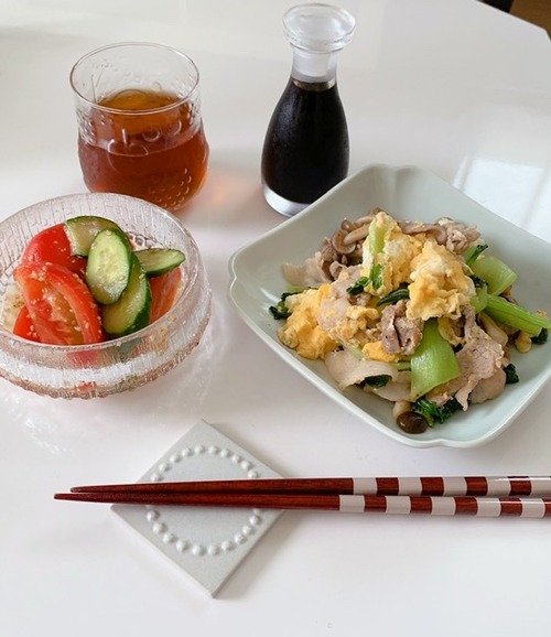 49FED7CF-74FE-4955-9B88-2153B8B6F779