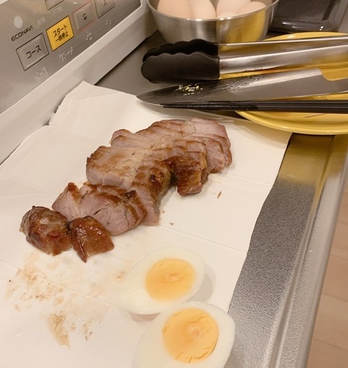 AECC1260-BD32-4249-9DF3-7F6D772B2C32