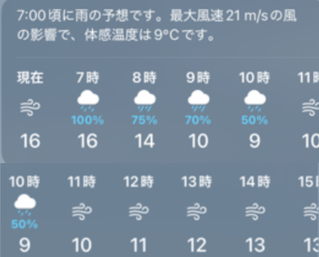 キャプチャ