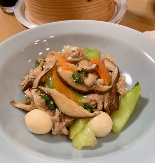 064C5186-D28E-4564-A288-F24B179853BD