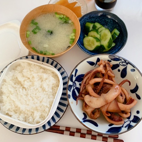 1EFB839E-3F5D-451E-9939-0BCC09CBA350