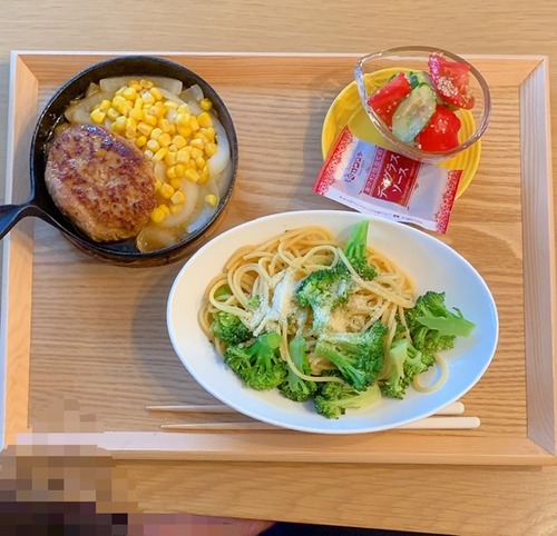 FA106611-FD12-4CFB-8C3A-102EF8A4D26A