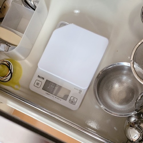 C166E4F2-D2F2-42DF-97CF-C49EBBFAEE69