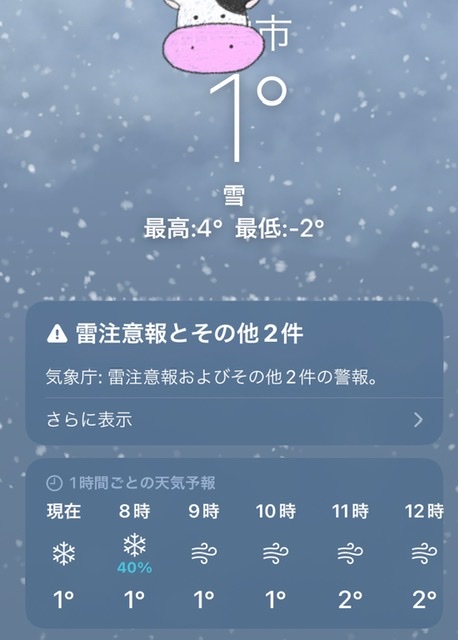 C1942EA8-BC6E-46D8-A6F5-F73E002C85C9
