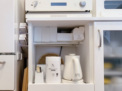 7DD459B9-44F7-4F41-97C9-985BC7E64ED1