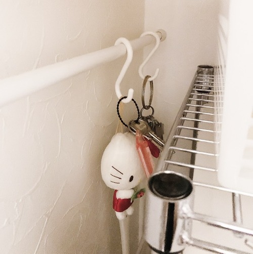 4F2A568F-BD96-4CFA-81ED-7D231630AF5F