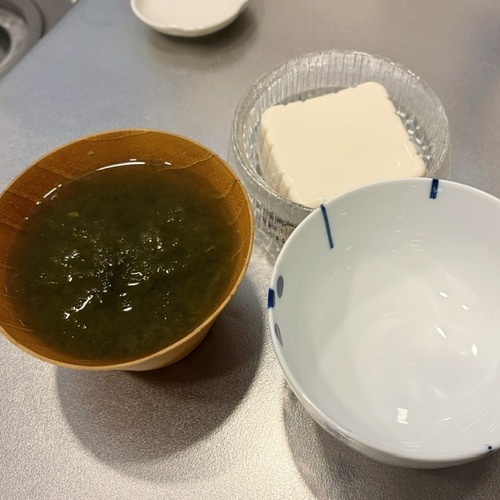 IMG_0086