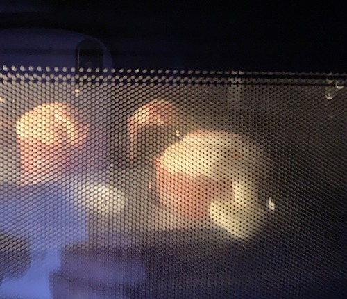 D70F0CF4-8FE2-4D45-BF47-83BC70DDCA20