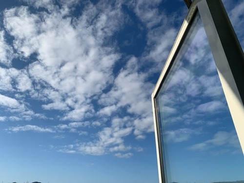 44C9AF7F-7A87-4587-83DA-E6F85FF09D45