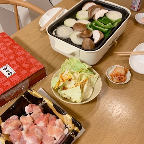 36020AF0-E18E-44E8-A4C5-2F1F6B580B49